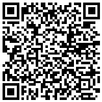 QR Code for bitcoin:bitcoin:bitcoin:bitcoin:bitcoin:bitcoin:bitcoin:bitcoin:dash:XdbVDYdHvxgAZa7y6FDt248uUnTyuHBru2