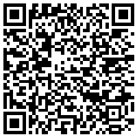 QR Code for bitcoin:bitcoin:bitcoin:bitcoin:bitcoin:bitcoin:bitcoin:bitcoin:dash:XdbW2FPC2Rqaq2FXLSwv4X7VuHqED4jSya
