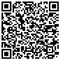 QR Code for bitcoin:bitcoin:bitcoin:bitcoin:bitcoin:bitcoin:bitcoin:bitcoin:dash:XdbWpvyFhWcFoiBHTVRQPbSrULJasFdmcC