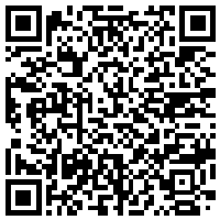 QR Code for bitcoin:bitcoin:bitcoin:bitcoin:bitcoin:bitcoin:bitcoin:bitcoin:dash:XdbWusxVAP81hDVZr14bchVcba8FPSaMRj