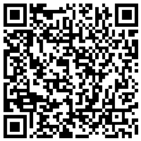 QR Code for bitcoin:bitcoin:bitcoin:bitcoin:bitcoin:bitcoin:bitcoin:bitcoin:dash:XdbXb652TMSQxeEEw6PLxaA9BDGMR1kmJr