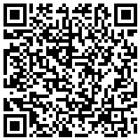 QR Code for bitcoin:bitcoin:bitcoin:bitcoin:bitcoin:bitcoin:bitcoin:bitcoin:dash:XdbYYTxio7ijpX1QR6Y6YpHkEDB8aLRUh3