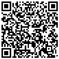 QR Code for bitcoin:bitcoin:bitcoin:bitcoin:bitcoin:bitcoin:bitcoin:bitcoin:dash:XdbZ1vcoF9z3ADtjURL1PRV2T1xjh1b2zo