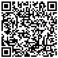 QR Code for bitcoin:bitcoin:bitcoin:bitcoin:bitcoin:bitcoin:bitcoin:bitcoin:dash:XdbZPDiQLrnXaquHe52suFCeXEjLfAjd22