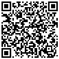 QR Code for bitcoin:bitcoin:bitcoin:bitcoin:bitcoin:bitcoin:bitcoin:bitcoin:dash:XdbZXY2AkPddkzVbZApR7X6LW7NTJWBKka