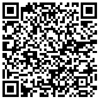 QR Code for bitcoin:bitcoin:bitcoin:bitcoin:bitcoin:bitcoin:bitcoin:bitcoin:dash:XdbZeGaBbwVM4BagAXhAkd6hXexrPCK6RK