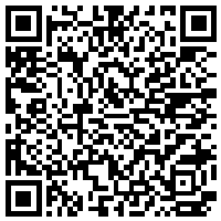 QR Code for bitcoin:bitcoin:bitcoin:bitcoin:bitcoin:bitcoin:bitcoin:bitcoin:dash:XdbZhRSuxsSEkKthxt71Sih9jHfbX4u8Em