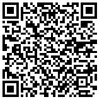 QR Code for bitcoin:bitcoin:bitcoin:bitcoin:bitcoin:bitcoin:bitcoin:bitcoin:dash:XdbaJM6BfZNDMA3LfCJBKvqbdxSp44xXkN