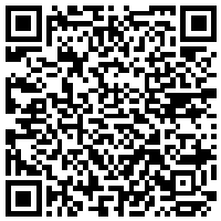QR Code for bitcoin:bitcoin:bitcoin:bitcoin:bitcoin:bitcoin:bitcoin:bitcoin:dash:XdbbNdv4HjSt4ChVo2G96jApFb2z7ZdssJ