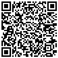 QR Code for bitcoin:bitcoin:bitcoin:bitcoin:bitcoin:bitcoin:bitcoin:bitcoin:dash:XdbbdBLDtcAw3jWRUTLRUwaFY3CwWs9eCF