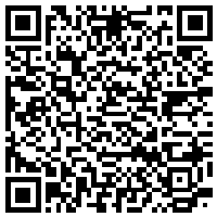 QR Code for bitcoin:bitcoin:bitcoin:bitcoin:bitcoin:bitcoin:bitcoin:bitcoin:dash:XdbcVooV3qvbDMHbvSTAGq7LfvLe9EY6vk