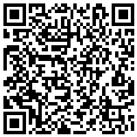 QR Code for bitcoin:bitcoin:bitcoin:bitcoin:bitcoin:bitcoin:bitcoin:bitcoin:dash:XdbcdPuPNCi9KK8DLbQcucjNJAVe9MmGsf