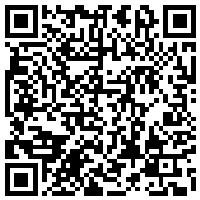 QR Code for bitcoin:bitcoin:bitcoin:bitcoin:bitcoin:bitcoin:bitcoin:bitcoin:dash:XdbcsFDm61kTDMYoXVoAeR6xT2VeQSabXR