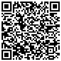 QR Code for bitcoin:bitcoin:bitcoin:bitcoin:bitcoin:bitcoin:bitcoin:bitcoin:dash:XdbdCSW1akFRRRLgd6tpnu4dAsFum5HqGC