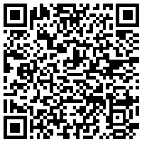 QR Code for bitcoin:bitcoin:bitcoin:bitcoin:bitcoin:bitcoin:bitcoin:bitcoin:dash:XdbeRhFbkNmvcNcgc5Z1deTXJEjkhAt2Px