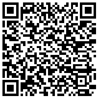 QR Code for bitcoin:bitcoin:bitcoin:bitcoin:bitcoin:bitcoin:bitcoin:bitcoin:dash:XdbedaAewjTZayvjFfjPbY3qqgNeinbdEW