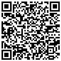 QR Code for bitcoin:bitcoin:bitcoin:bitcoin:bitcoin:bitcoin:bitcoin:bitcoin:dash:Xdbg5HP4XMZdhBNFrtPuDF66LPug6CBHrC