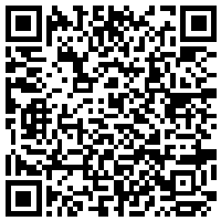 QR Code for bitcoin:bitcoin:bitcoin:bitcoin:bitcoin:bitcoin:bitcoin:bitcoin:dash:Xdbh9BeMGPiEjsoxWpmEAZFqqi3c6mmmXw