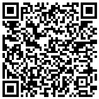 QR Code for bitcoin:bitcoin:bitcoin:bitcoin:bitcoin:bitcoin:bitcoin:bitcoin:dash:XdbjCBmP3Q5RRz4J7PCB8GSb4vERomGWSA