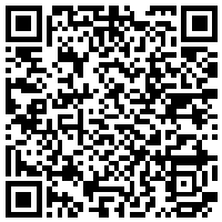 QR Code for bitcoin:bitcoin:bitcoin:bitcoin:bitcoin:bitcoin:bitcoin:bitcoin:dash:XdbkHf2wAuezgKhG8mfY9MPdPvDBd1ack3