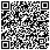 QR Code for bitcoin:bitcoin:bitcoin:bitcoin:bitcoin:bitcoin:bitcoin:bitcoin:dash:XdbnTLeyGrR2rZ58aAD3xKxAYKpG8FS53A