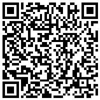 QR Code for bitcoin:bitcoin:bitcoin:bitcoin:bitcoin:bitcoin:bitcoin:bitcoin:dash:XdbnUJsY2oMVdqvbPegU7rQqvrf5pef1pF
