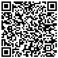 QR Code for bitcoin:bitcoin:bitcoin:bitcoin:bitcoin:bitcoin:bitcoin:bitcoin:dash:XdbowWMCFq3sp2wXwAMEfwHm6J7da1KPPH