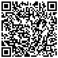 QR Code for bitcoin:bitcoin:bitcoin:bitcoin:bitcoin:bitcoin:bitcoin:bitcoin:dash:XdbpcDj1TtkSwQ6cC3sLZVHrACM41KW8qD