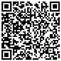 QR Code for bitcoin:bitcoin:bitcoin:bitcoin:bitcoin:bitcoin:bitcoin:bitcoin:dash:Xdbpk35FBq3PtAY7zFBa14XNNb5pt9G3Cb