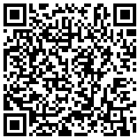 QR Code for bitcoin:bitcoin:bitcoin:bitcoin:bitcoin:bitcoin:bitcoin:bitcoin:dash:XdbqkfU6YU6HZXScAJ37zdkoFPCabuMLo4