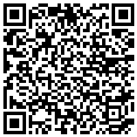 QR Code for bitcoin:bitcoin:bitcoin:bitcoin:bitcoin:bitcoin:bitcoin:bitcoin:dash:XdbrHooopcRJkoktLGKcBei6QdfAcxRefQ