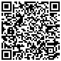 QR Code for bitcoin:bitcoin:bitcoin:bitcoin:bitcoin:bitcoin:bitcoin:bitcoin:dash:XdbsoE5LepAeqoMgDiLnUYEnLdMoV2Mfak