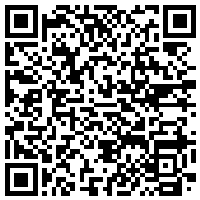 QR Code for bitcoin:bitcoin:bitcoin:bitcoin:bitcoin:bitcoin:bitcoin:bitcoin:dash:XdbsuP1JxSWUN5ZebmAwH2jPSN32dVm21H