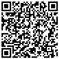 QR Code for bitcoin:bitcoin:bitcoin:bitcoin:bitcoin:bitcoin:bitcoin:bitcoin:dash:XdbtszLoey6TsxpQtSWagXhwqMdUSWRTCD