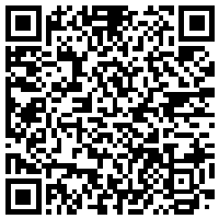 QR Code for bitcoin:bitcoin:bitcoin:bitcoin:bitcoin:bitcoin:bitcoin:bitcoin:dash:XdbuymHghxfKLECkDWRVdw5x2Atph5HLPk
