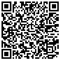 QR Code for bitcoin:bitcoin:bitcoin:bitcoin:bitcoin:bitcoin:bitcoin:bitcoin:dash:XdbvDBj4fmjJhCFN75uPkzM7kW5WPYA2eH