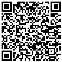 QR Code for bitcoin:bitcoin:bitcoin:bitcoin:bitcoin:bitcoin:bitcoin:bitcoin:dash:XdbvMRKXsRTmkYdMvJ9utN6JDY8ATG3K6P