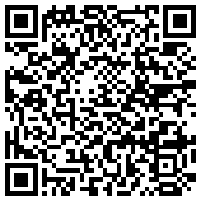 QR Code for bitcoin:bitcoin:bitcoin:bitcoin:bitcoin:bitcoin:bitcoin:bitcoin:dash:XdbvmQLCmSmSEFXijwqrJmxNvcUD6hdZHs