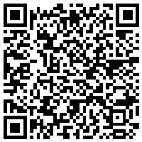QR Code for bitcoin:bitcoin:bitcoin:bitcoin:bitcoin:bitcoin:bitcoin:bitcoin:dash:XdbvuCYTYuC7v2c7qvDTbQJwektA2zRfkG