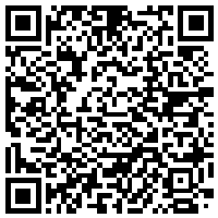QR Code for bitcoin:bitcoin:bitcoin:bitcoin:bitcoin:bitcoin:bitcoin:bitcoin:dash:Xdbx7Dzuo6v4EdTfoBMBGoq74i8Z55H7ha