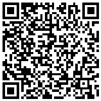 QR Code for bitcoin:bitcoin:bitcoin:bitcoin:bitcoin:bitcoin:bitcoin:bitcoin:dash:XdbxPNphMUUviXYnE6tkxdcMSabTxSZ2xW