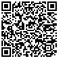 QR Code for bitcoin:bitcoin:bitcoin:bitcoin:bitcoin:bitcoin:bitcoin:bitcoin:dash:XdbyHputmGSqjGBWBvbv9QxYVQNeZn74at