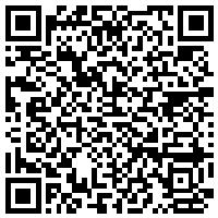 QR Code for bitcoin:bitcoin:bitcoin:bitcoin:bitcoin:bitcoin:bitcoin:bitcoin:dash:XdbyXBfhjvwpJW98BddhTyXrfXFBFxpTdZ