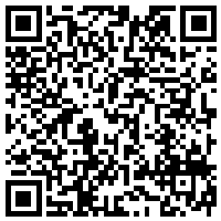 QR Code for bitcoin:bitcoin:bitcoin:bitcoin:bitcoin:bitcoin:bitcoin:bitcoin:dash:Xdbz1bebhJDPQRhjo3YY55JB4pmY8NKq3t