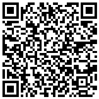 QR Code for bitcoin:bitcoin:bitcoin:bitcoin:bitcoin:bitcoin:bitcoin:bitcoin:dash:Xdbz4tp58Dzj1T24EAPNFpMtBefSFzNvrX