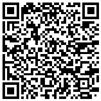 QR Code for bitcoin:bitcoin:bitcoin:bitcoin:bitcoin:bitcoin:bitcoin:bitcoin:dash:XdbzPWKSfby66LRKPZvCbDBZx85vGYwN6y