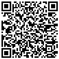 QR Code for bitcoin:bitcoin:bitcoin:bitcoin:bitcoin:bitcoin:bitcoin:bitcoin:dash:XdbzRR2PoB4MBNrM2dBUSbz3iD54nx6FeW