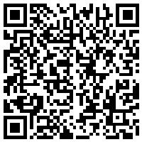 QR Code for bitcoin:bitcoin:bitcoin:bitcoin:bitcoin:bitcoin:bitcoin:bitcoin:dash:XdbzfxD36i99feWeW8CyNGbXKpB5WC62cH