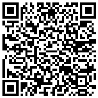 QR Code for bitcoin:bitcoin:bitcoin:bitcoin:bitcoin:bitcoin:bitcoin:bitcoin:dash:Xdc18GgCy8ppFDnXU6MsrzmPrTDcpNX21s