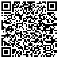 QR Code for bitcoin:bitcoin:bitcoin:bitcoin:bitcoin:bitcoin:bitcoin:bitcoin:dash:Xdc19C5CsicXEDdDkhH7iMRg4GFD6dMoDU